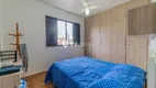 Foto 31 de Casa com 3 Quartos à venda, 120m² em Vila Gomes Cardim, São Paulo