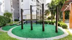 Foto 51 de Apartamento com 3 Quartos à venda, 125m² em Jardim Europa, Porto Alegre