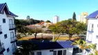 Foto 2 de Apartamento com 2 Quartos à venda, 60m² em Vila Trujillo, Sorocaba