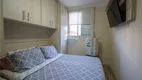 Foto 23 de Apartamento com 2 Quartos à venda, 50m² em Jardim Santana, Americana