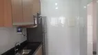 Foto 20 de Apartamento com 2 Quartos à venda, 75m² em Canto do Forte, Praia Grande