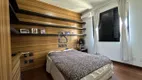 Foto 10 de Apartamento com 4 Quartos à venda, 200m² em Serra, Belo Horizonte