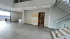 Foto 6 de Casa de Condomínio com 5 Quartos à venda, 362m² em Alphaville Nova Esplanada, Votorantim