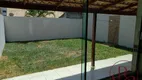 Foto 4 de Casa com 3 Quartos à venda, 115m² em Moinho dos Ventos, Goiânia