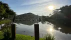 Foto 51 de Fazenda/Sítio com 3 Quartos à venda, 250m² em , Matias Barbosa