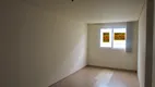 Foto 2 de Apartamento com 2 Quartos à venda, 51m² em Charqueadas, Caxias do Sul
