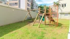 Foto 9 de Apartamento com 3 Quartos à venda, 90m² em Ipanema, Porto Alegre