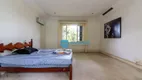Foto 40 de Casa com 6 Quartos à venda, 956m² em Jardim Everest, São Paulo