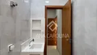 Foto 9 de Casa com 3 Quartos à venda, 150m² em Delfino Magalhaes, Montes Claros