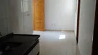 Foto 4 de Apartamento com 2 Quartos à venda, 35m² em Penha De Franca, São Paulo