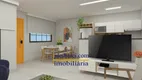 Foto 5 de Casa com 3 Quartos à venda, 134m² em Centro, Holambra