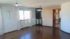 Foto 12 de Apartamento com 3 Quartos à venda, 140m² em Centro, São Caetano do Sul