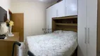 Foto 25 de Casa com 2 Quartos à venda, 130m² em Vila Oratório, São Paulo