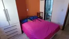 Foto 10 de Cobertura com 3 Quartos à venda, 120m² em Itaguá, Ubatuba