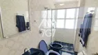 Foto 8 de Apartamento com 4 Quartos à venda, 125m² em Jardim Astúrias, Guarujá