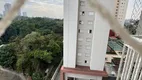 Foto 10 de Apartamento com 3 Quartos para alugar, 68m² em Jardim Iracema Aldeia, Barueri
