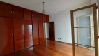 Foto 6 de Casa com 3 Quartos para alugar, 188m² em Jardim Boa Esperança, Franca