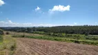 Foto 16 de Fazenda/Sítio à venda, 312000m² em ALTO DA SERRA, São Pedro