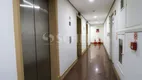 Foto 5 de Imóvel Comercial à venda, 32m² em Vila Olímpia, São Paulo