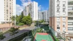 Foto 10 de Apartamento com 3 Quartos à venda, 106m² em Passo da Areia, Porto Alegre