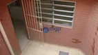 Foto 18 de Sobrado com 3 Quartos à venda, 103m² em Vila Santa Maria, Guarulhos