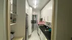 Foto 7 de Apartamento com 3 Quartos à venda, 66m² em Vila Formosa, São Paulo