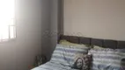 Foto 18 de Apartamento com 3 Quartos à venda, 80m² em Vila Mariana, Ribeirão Preto