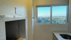 Foto 17 de Apartamento com 2 Quartos à venda, 95m² em Centro, Lajeado