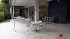 Foto 16 de Sala Comercial à venda, 34m² em Vila Clementino, São Paulo