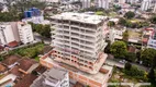 Foto 23 de Apartamento com 3 Quartos à venda, 78m² em Anita Garibaldi, Joinville