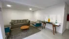 Foto 4 de Apartamento com 2 Quartos à venda, 79m² em Vila Caicara, Praia Grande