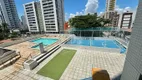 Foto 13 de Apartamento com 3 Quartos à venda, 101m² em Candeias Jaboatao, Jaboatão dos Guararapes