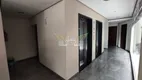 Foto 3 de Sala Comercial à venda, 32m² em Vila Guiomar, Santo André