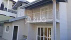 Foto 2 de Casa de Condomínio com 3 Quartos à venda, 212m² em Santa Cruz, Valinhos