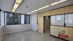 Foto 16 de Prédio Comercial para alugar, 4504m² em Luz, São Paulo