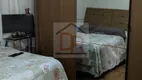 Foto 8 de Apartamento com 2 Quartos à venda, 50m² em Loteamento Ind. Machadinho, Americana