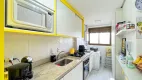 Foto 7 de Apartamento com 2 Quartos à venda, 61m² em Tristeza, Porto Alegre