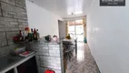 Foto 14 de Casa com 2 Quartos à venda, 100m² em São Miguel, Curitiba