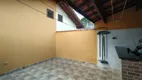 Foto 11 de Casa com 2 Quartos à venda, 80m² em UMUARAMA, Itanhaém