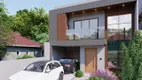 Foto 10 de Casa com 3 Quartos à venda, 154m² em Souza Cruz, Brusque