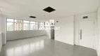 Foto 4 de Ponto Comercial para alugar, 46m² em Centro I, Brusque