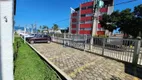 Foto 10 de Apartamento com 2 Quartos à venda, 55m² em Martim de Sa, Caraguatatuba