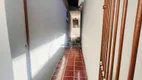 Foto 28 de Casa com 2 Quartos à venda, 104m² em Centro, Franco da Rocha