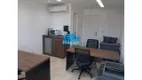 Foto 2 de Sala Comercial à venda, 22m² em São Cristóvão, Rio de Janeiro