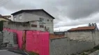 Foto 12 de Casa com 3 Quartos à venda, 112m² em Vila Rei, Mogi das Cruzes