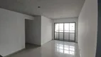 Foto 9 de Apartamento com 2 Quartos para alugar, 62m² em Vila Ipojuca, São Paulo