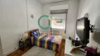 Foto 21 de Apartamento com 3 Quartos à venda, 130m² em Boqueirão, Santos