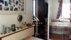 Foto 13 de Apartamento com 2 Quartos à venda, 59m² em Méier, Rio de Janeiro