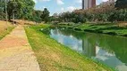 Foto 16 de Lote/Terreno à venda, 487m² em Jardim Esplanada II, Indaiatuba