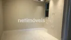 Foto 22 de Apartamento com 3 Quartos à venda, 129m² em Graça, Salvador